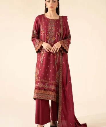 DWW2576Front A 2400x2400