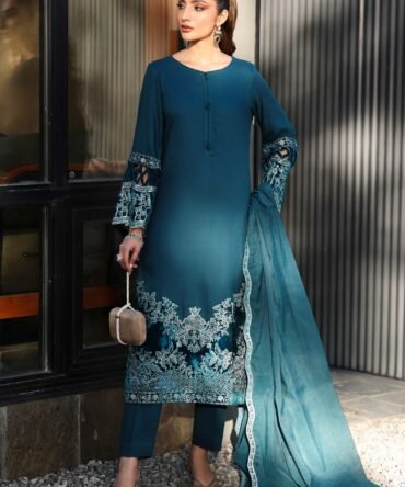 DW W 25 48 Teal Front A 2400x2400 (1)