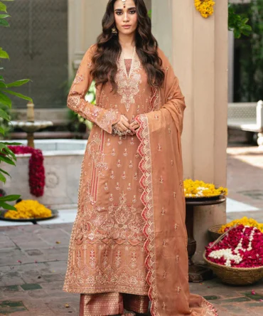 FSU 5651 3 semi formal