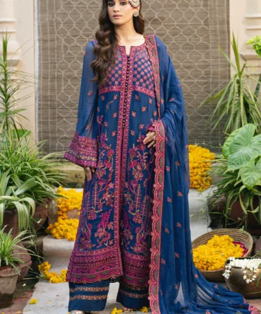 FSU 5653 2 semi formal dresses