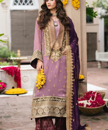 FSU 5654 2 formal dress for girls