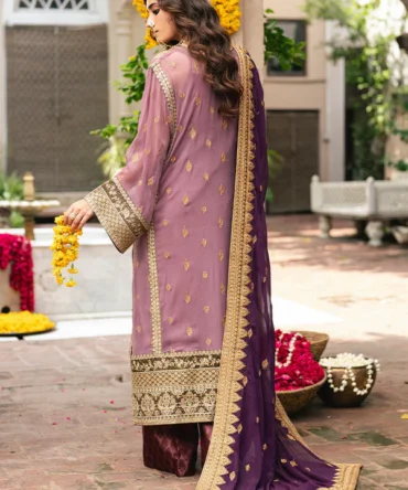 FSU 5654 4 formal dress brands