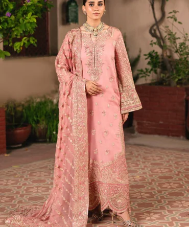 FSU 5658 1 formal dresses for women