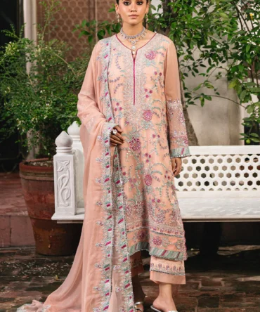 FSU 5659 2 formal dresses for women