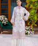 IMG 0894 373f32a6 1d01 4ddc 8257 ded451cdd22b