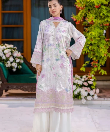 IMG 0894 373f32a6 1d01 4ddc 8257 ded451cdd22b