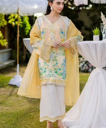 IMG 1014 a477807b faf5 4de9 9e11 7e1f80d238f2