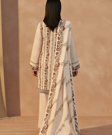 MWU05780 1 c68188c1 703f 432a 968e 92c9ba6b1cc9