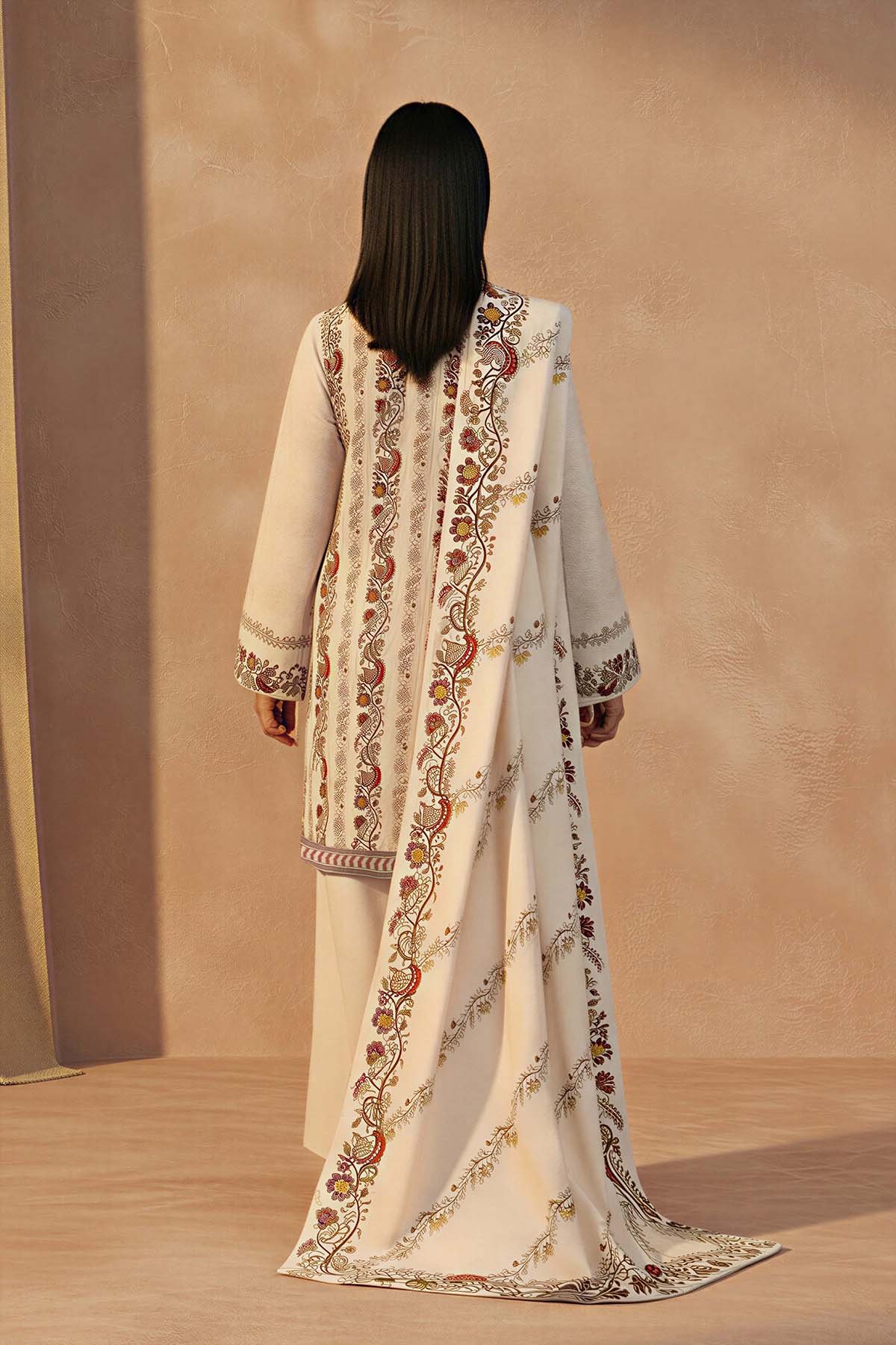 MWU05780 1 c68188c1 703f 432a 968e 92c9ba6b1cc9