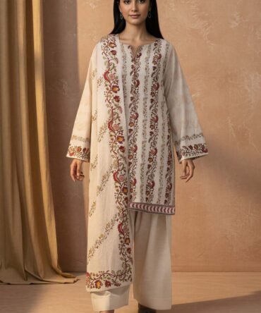 MWU05780 1c80120f a50a 426b b9d9 9db750cdf4f3