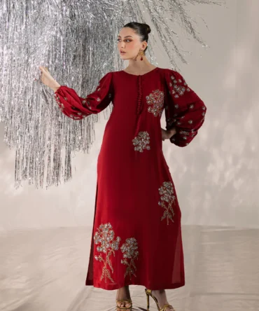 Untitled 1 0002 1C0A2210