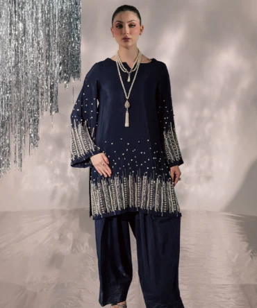 Untitled 1 0005 1C0A1695