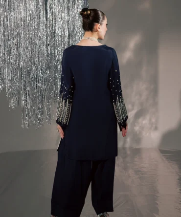 vanyagoldenhourproductlisting