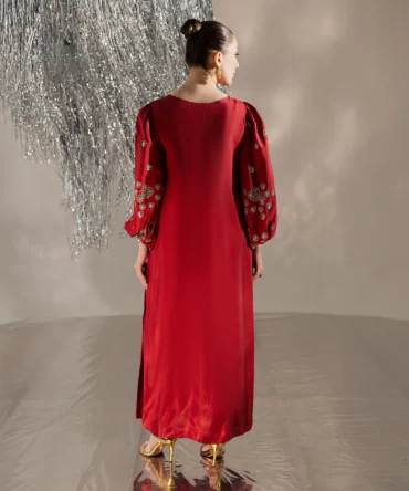 vanyagoldenhourproductlisting b4605e85 d14e 435b 8382 06020663c20e