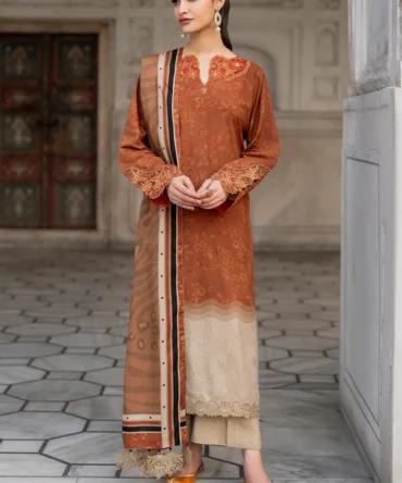 103 a913c7f2 eaf4 4bb8 99f5 f063d1946c69