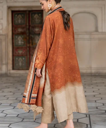 107 015df072 6841 426c 8040 ab60bf7e5c48