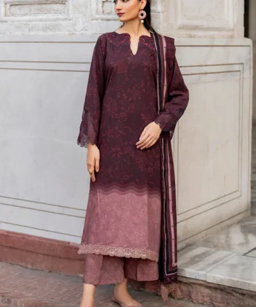 117 058b58d4 17cb 4428 bc27 90a94b91442a