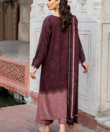 118 b966b1e1 2da7 4ae6 82ae a5ae62403890