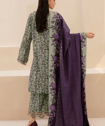 124 77ab9c33 7ce5 4cdc 87d0 d1fe146efd68