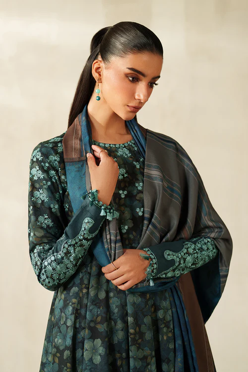 141 b8100362 9d06 47b4 9036 ae0f103a1826