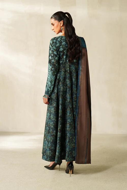 142 a975928e 72b2 48b8 9a64 6727057d4b5a