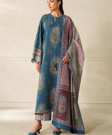 146 62f5e4ab dbbc 48cc 9a13 54a1bbd32cf2