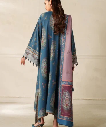 147 a3c10644 68c6 4214 a69b 447425e553da