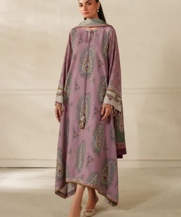 157 ed5f54de 34b7 41f8 ae44 079b992094d8