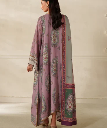 158 6623aa9c 454b 4179 bb79 fee642d57824