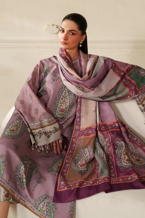 161 39c69252 297d 4c0c 841e 5ed318621b74