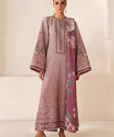 176 b2fa1394 66c3 4506 a3bd f5a0c8cbf7ed