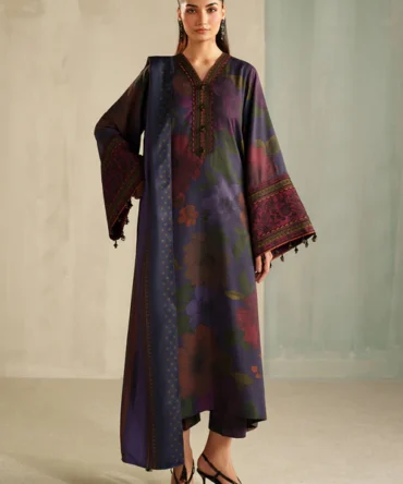 19 6a75f8e0 9ce2 4118 92f0 6174a1b91014 (1)