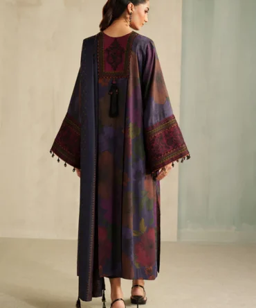 21 5c238da8 f3a7 4cde 8567 51c1e97740ae