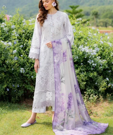 01 4a37baaa a1f1 40d7 9f39 2eb2d128490b