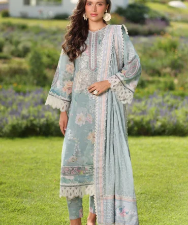 01 772ac78e 27a8 49f3 92d0 151092a3fc95