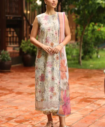 01 edf2ef75 1fb9 4c62 95cb 6f7ae185e25a