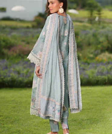 02 cbe48bfa 5553 41d9 a6ac a7936f26b8d1