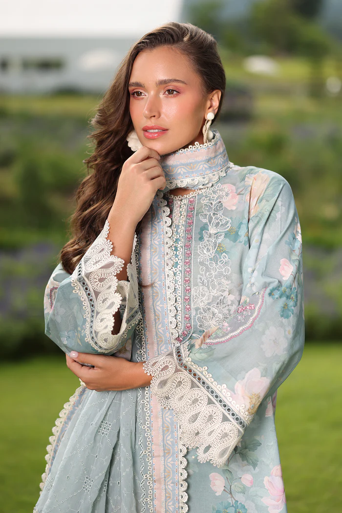 03 2158e4e3 1777 400d 90e8 8d33133a4710