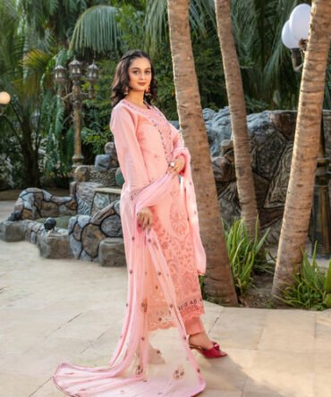 050A4647 ce9d8f4f 5b61 4609 9b93 a4c63672d212