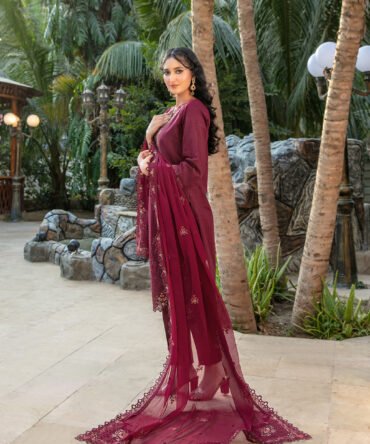 050A4660 6a44dbbd 178e 4583 b277 08786672c26f