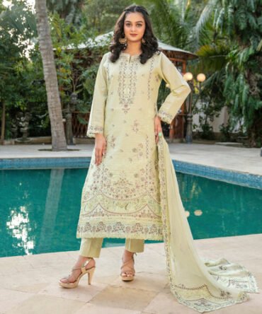 050A4686 71e55715 7401 48b2 91da e790856dadbc