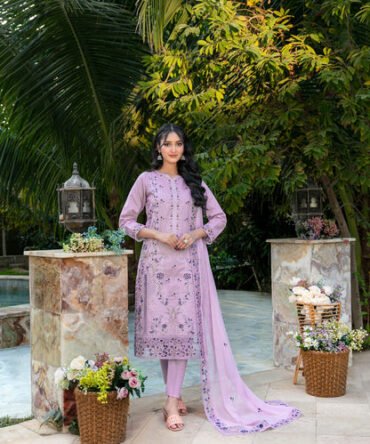 050A4700 b9b07483 8207 4985 a361 a716d6aa24ef