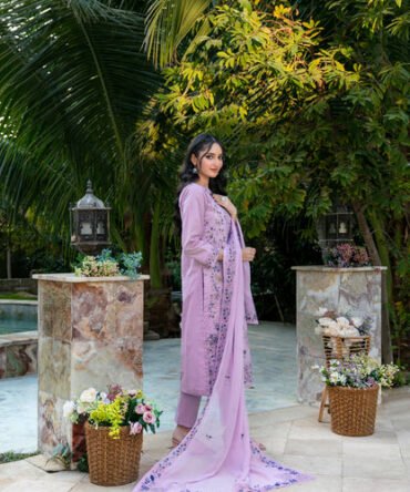 050A4703 67112df5 fc08 4c50 85c1 33e8d67790f7