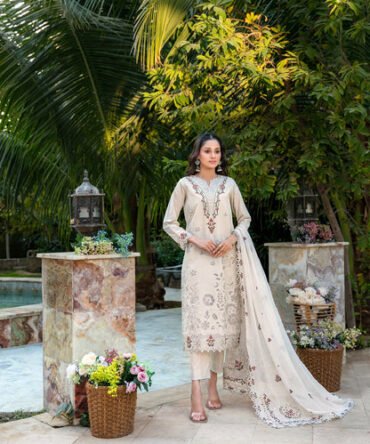 050A4713 02318043 bcb7 49d4 af1f 433a2846c937