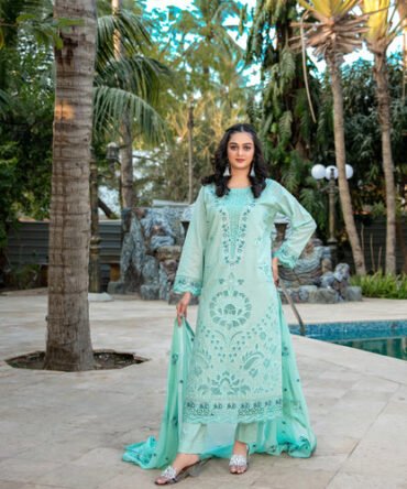 050A4728 e54843f7 4453 49ff ae4e 479a946b804a