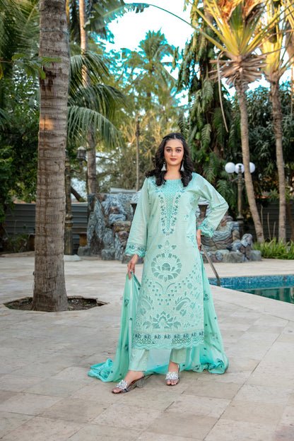 050A4728 e54843f7 4453 49ff ae4e 479a946b804a