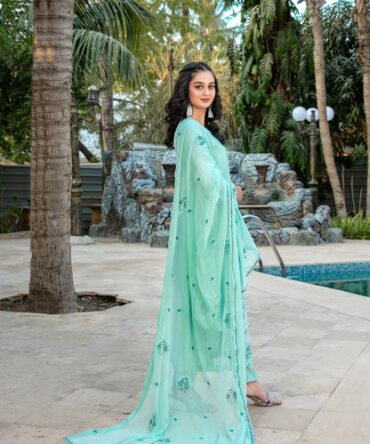 050A4732 57c53fe5 3496 40f9 a097 447f9449465a