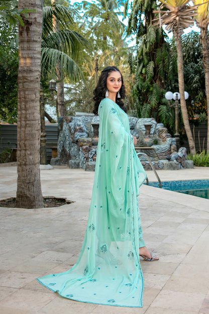 050A4732 57c53fe5 3496 40f9 a097 447f9449465a