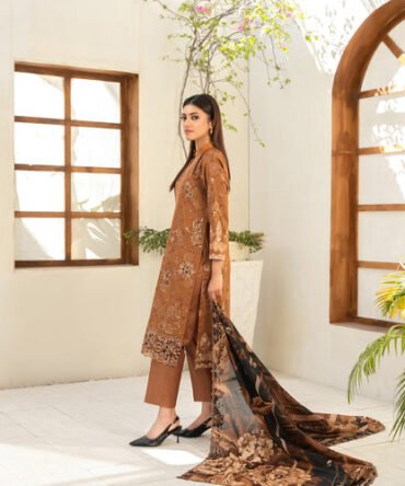 050A5491 b592a69c 6e1e 4f7b b526 5d191b33dc32