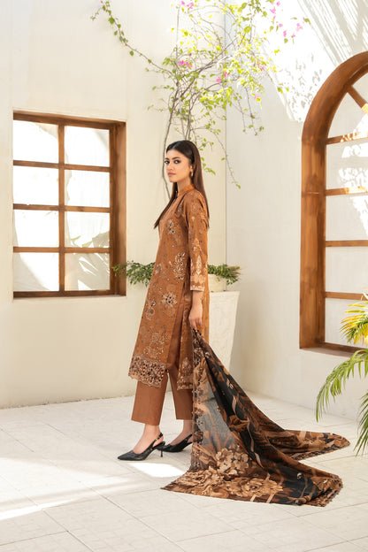 050A5491 b592a69c 6e1e 4f7b b526 5d191b33dc32